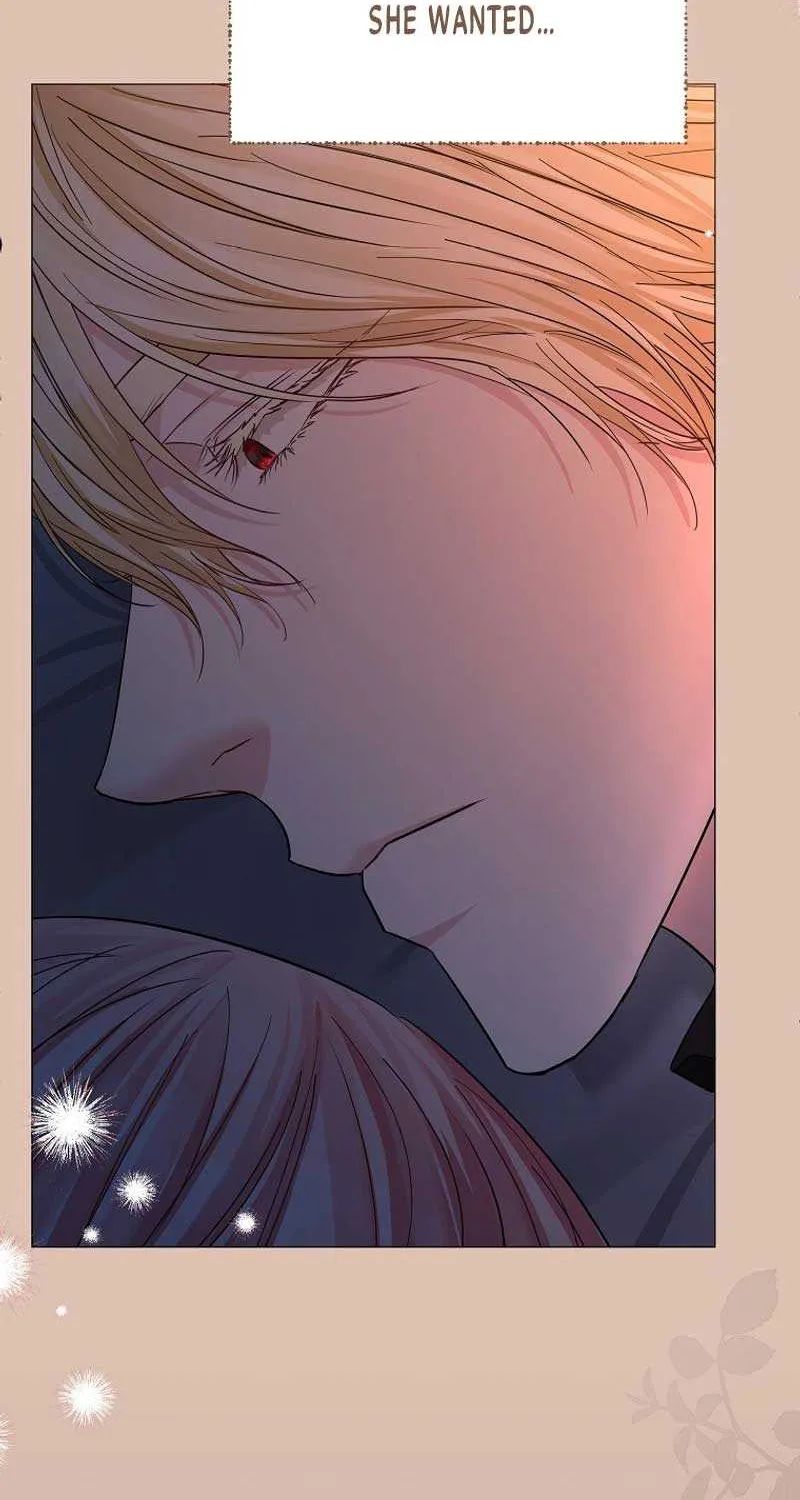 Dear Villainous Husband , the One to be Obsessed with is Over There Chapter 33 page 49 - 