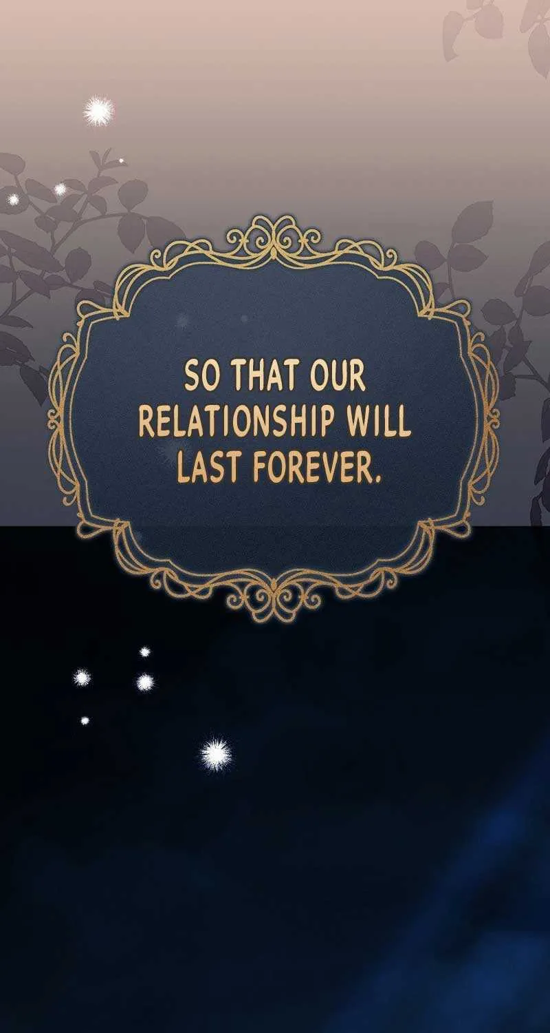 Dear Villainous Husband , the One to be Obsessed with is Over There Chapter 33 page 50 - 