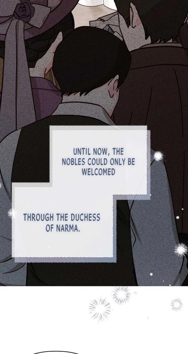 Dear Villainous Husband , the One to be Obsessed with is Over There Chapter 33 page 66 - 