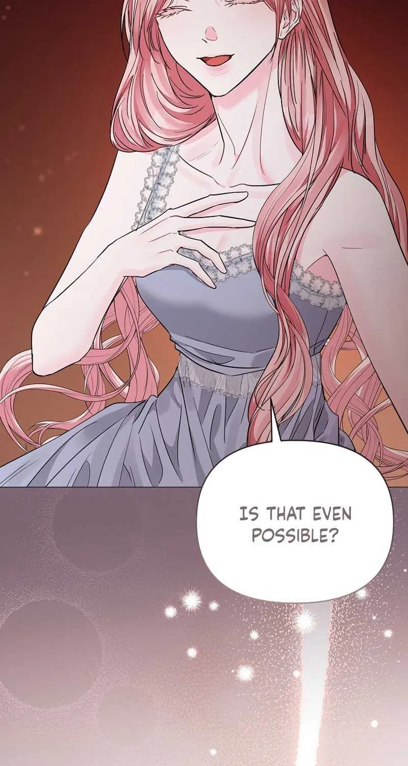 Dear Villainous Husband , the One to be Obsessed with is Over There Chapter 33 page 72 - 