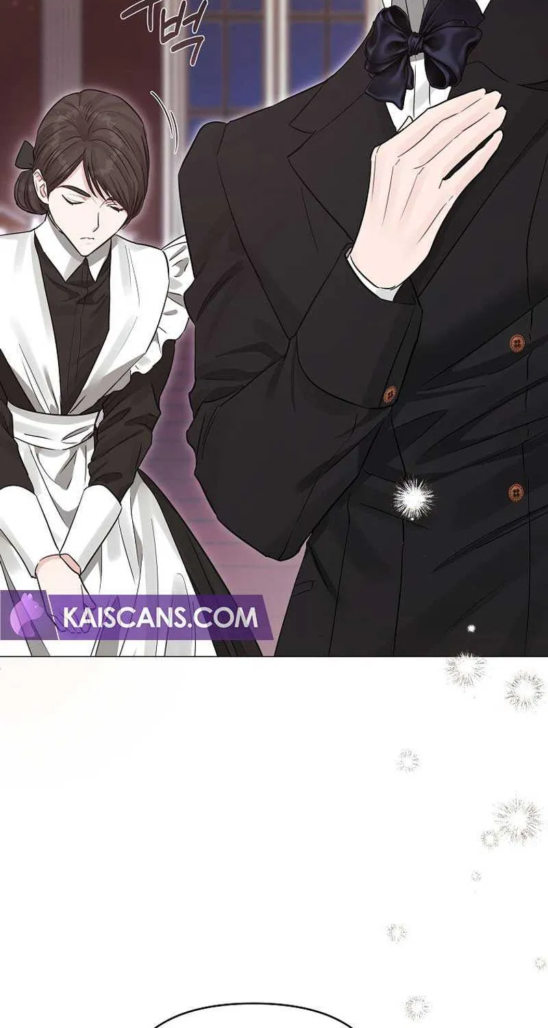 Dear Villainous Husband , the One to be Obsessed with is Over There Chapter 33 page 86 - 