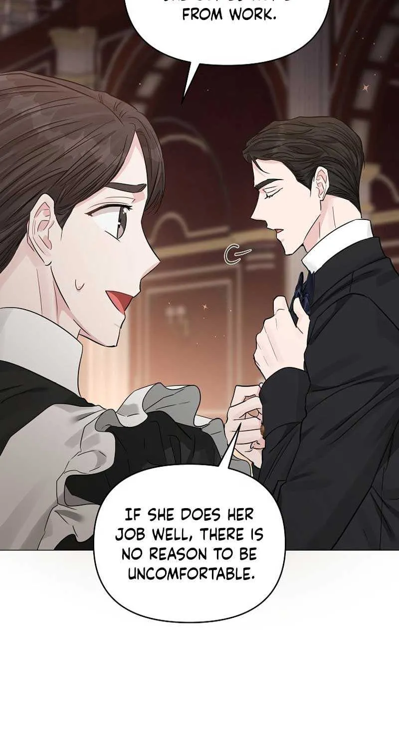 Dear Villainous Husband , the One to be Obsessed with is Over There Chapter 33 page 91 - 