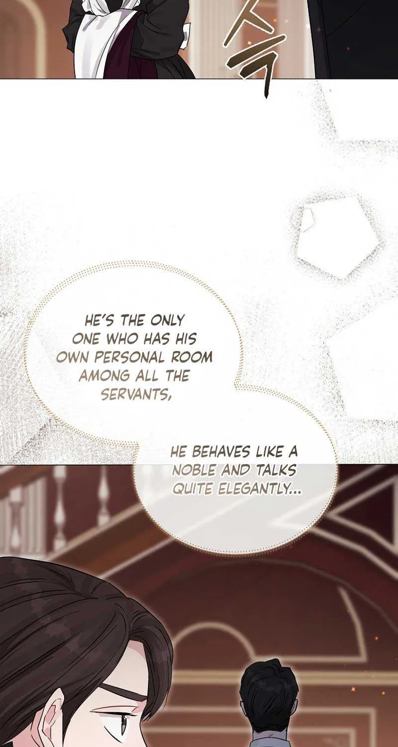 Dear Villainous Husband , the One to be Obsessed with is Over There Chapter 33 page 96 - 