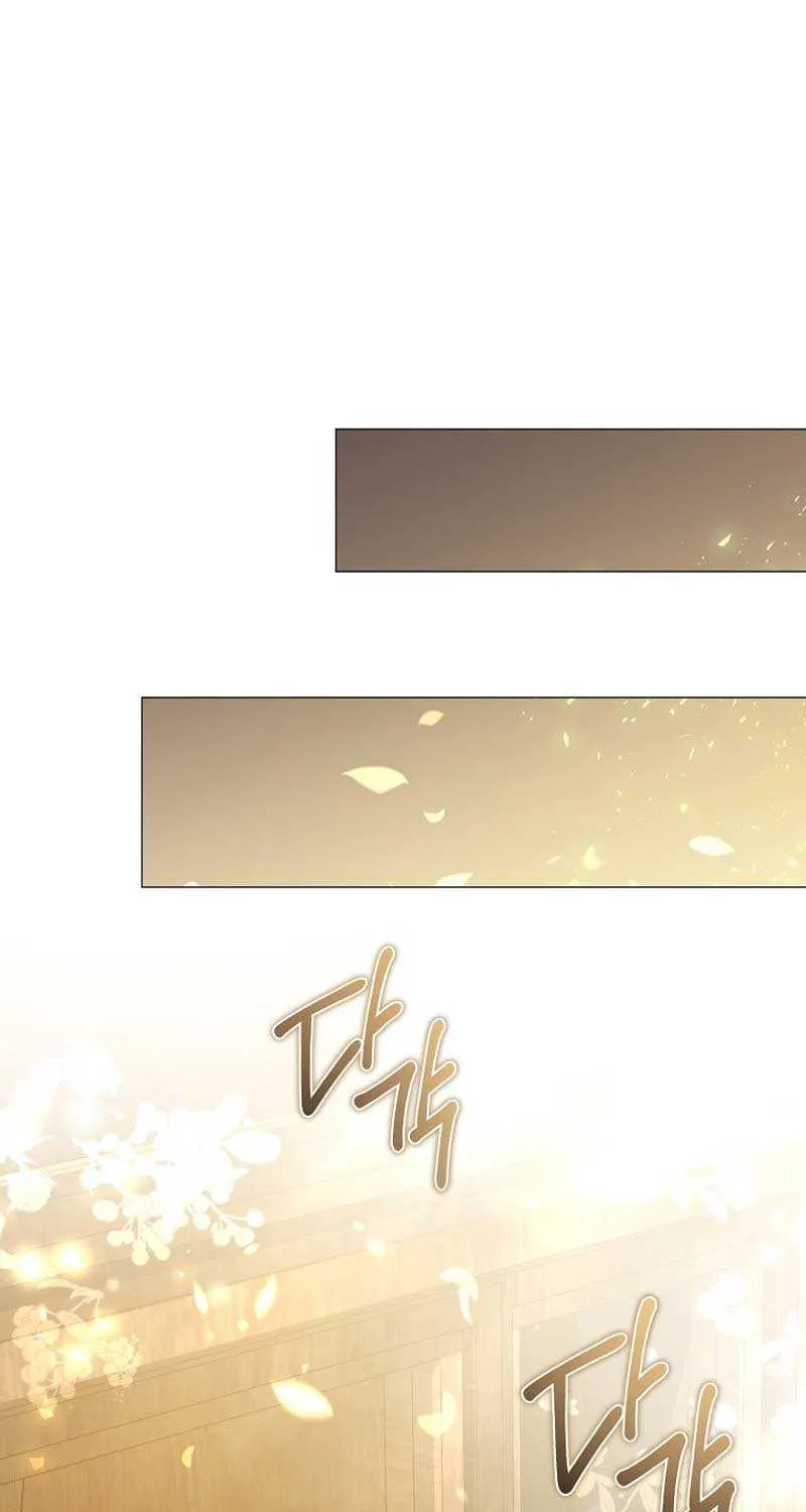 Dear Villainous Husband , the One to be Obsessed with is Over There Chapter 34 page 3 - 
