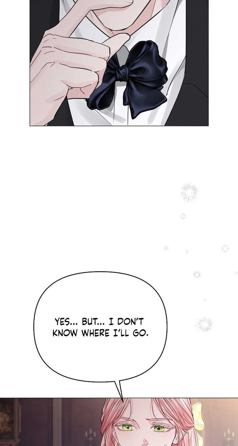 Dear Villainous Husband , the One to be Obsessed with is Over There Chapter 34 page 38 - 