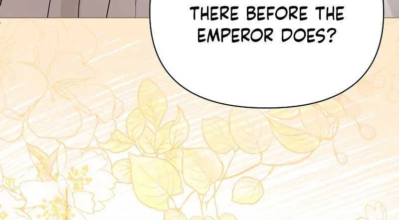 Dear Villainous Husband , the One to be Obsessed with is Over There Chapter 34 page 57 - 