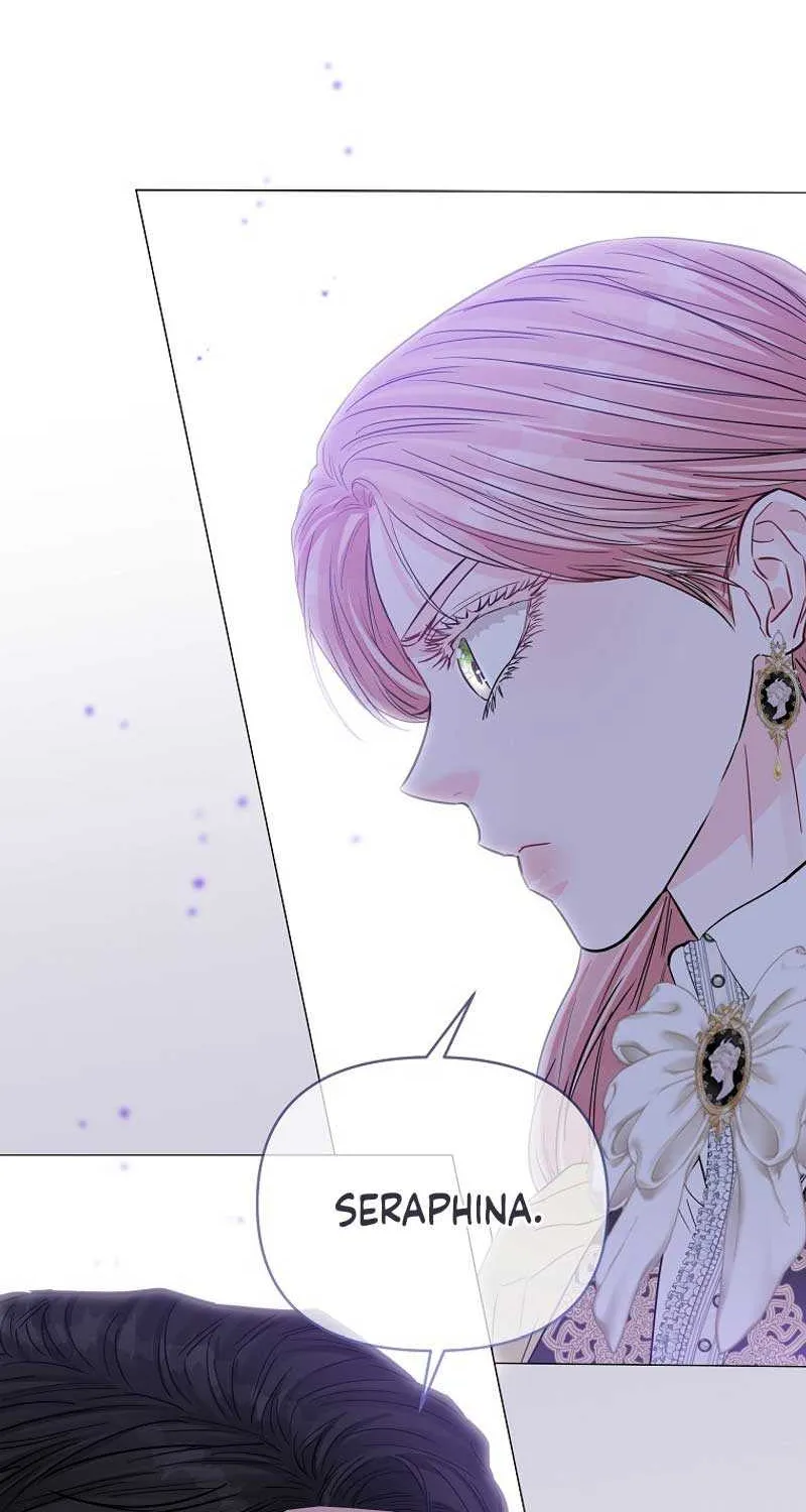 Dear Villainous Husband , the One to be Obsessed with is Over There Chapter 34 page 65 - 