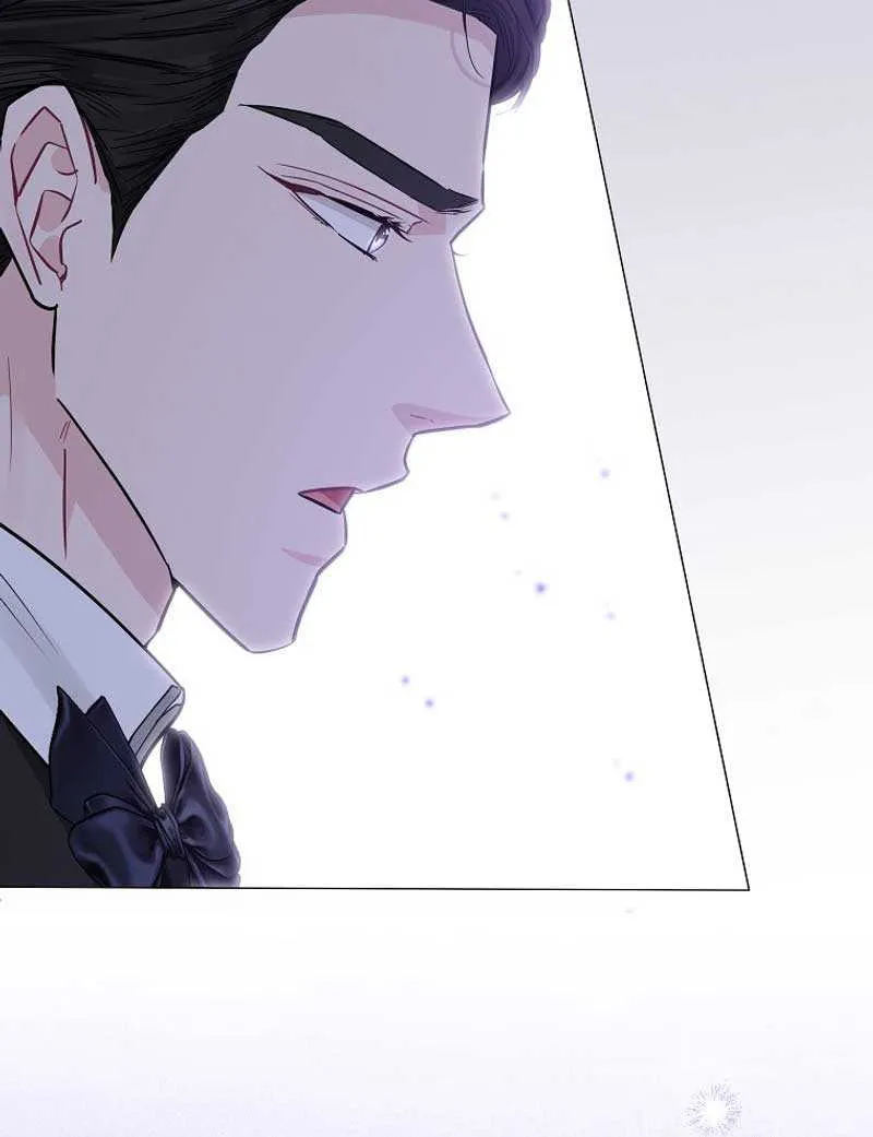Dear Villainous Husband , the One to be Obsessed with is Over There Chapter 34 page 66 - 