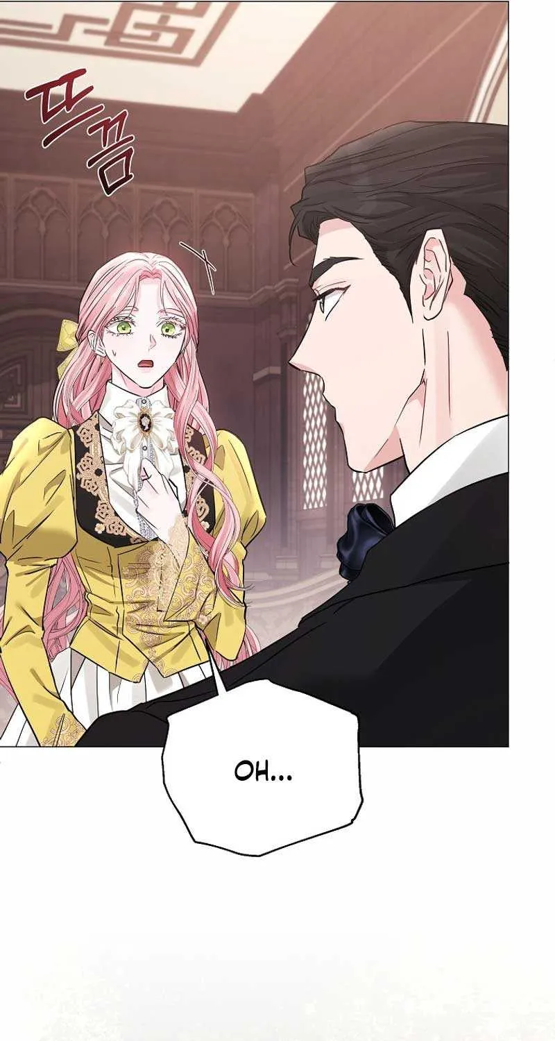 Dear Villainous Husband , the One to be Obsessed with is Over There Chapter 34 page 78 - 