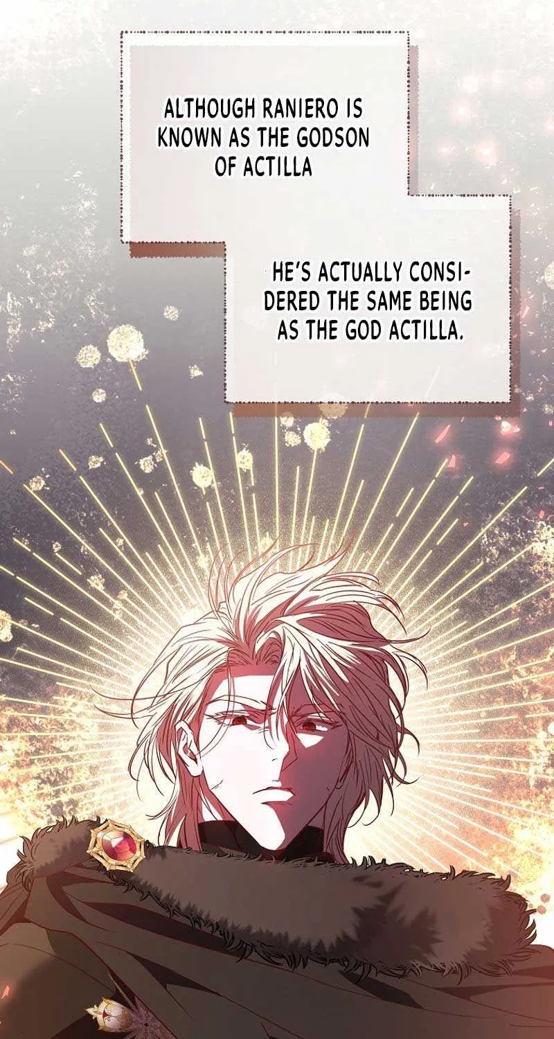 Dear Villainous Husband , the One to be Obsessed with is Over There Chapter 34 page 79 - 