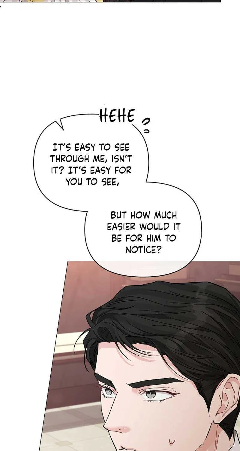 Dear Villainous Husband , the One to be Obsessed with is Over There Chapter 34 page 87 - 