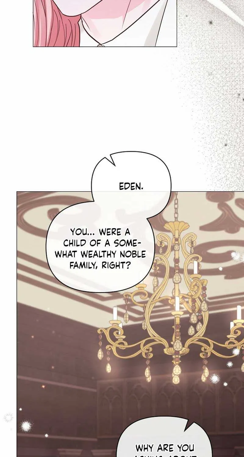 Dear Villainous Husband , the One to be Obsessed with is Over There Chapter 34 page 94 - 