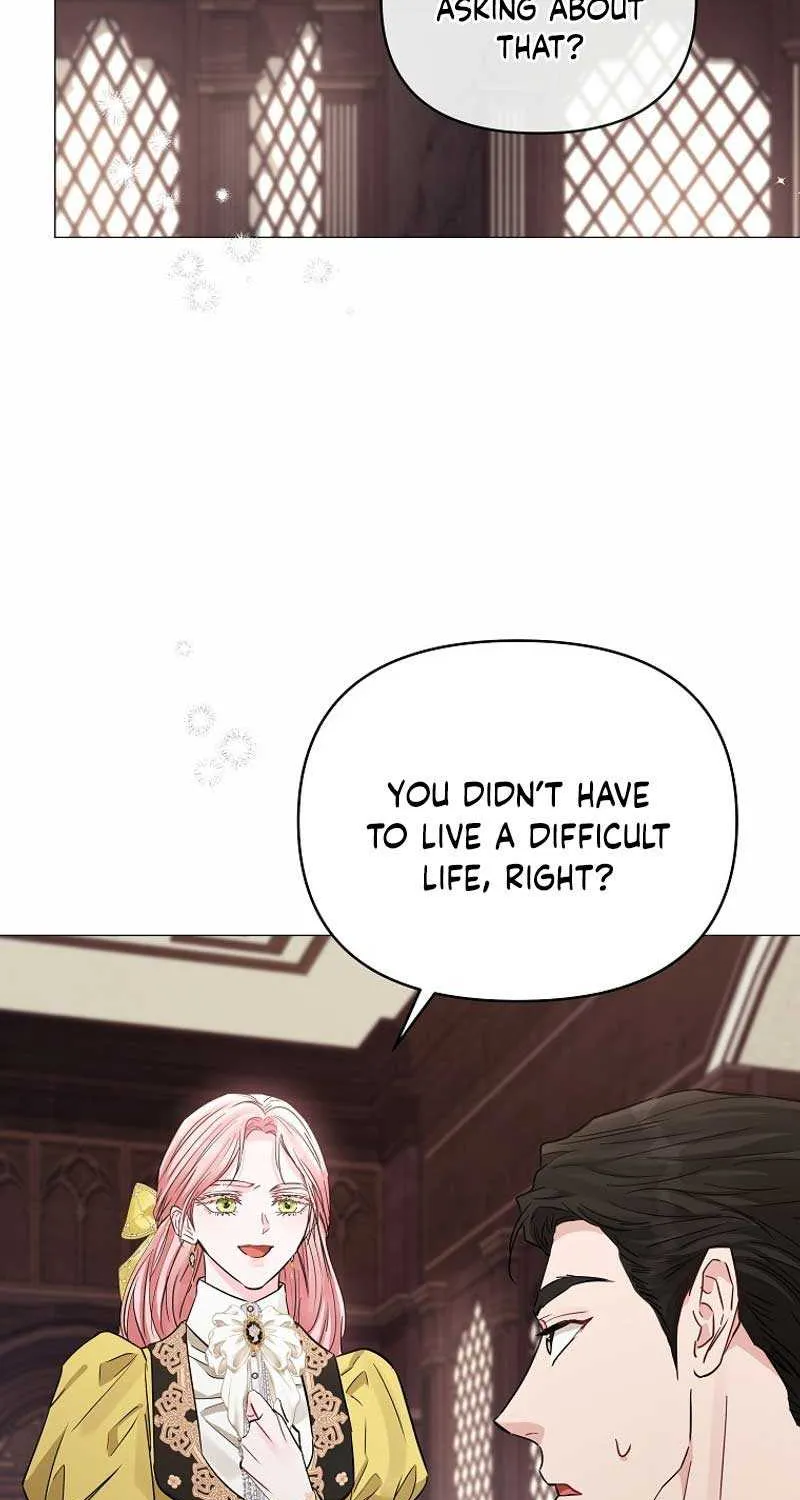 Dear Villainous Husband , the One to be Obsessed with is Over There Chapter 34 page 95 - 