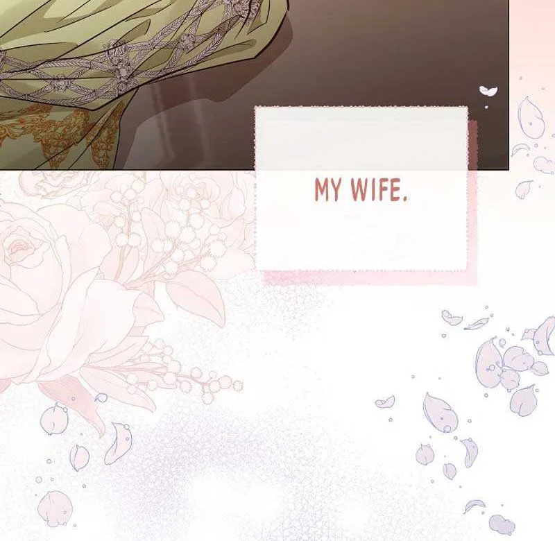 Dear Villainous Husband , the One to be Obsessed with is Over There Chapter 35 page 103 - 