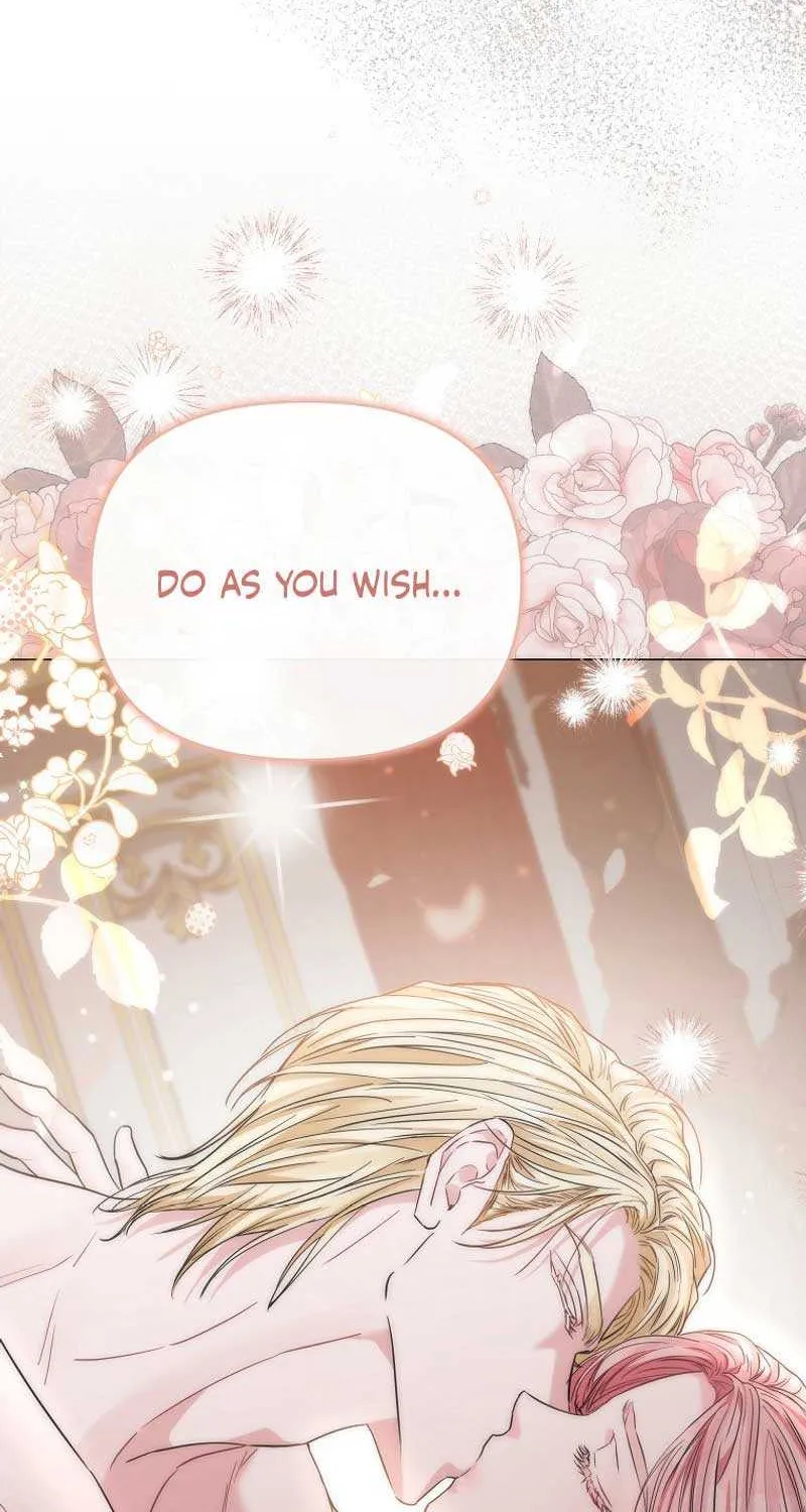 Dear Villainous Husband , the One to be Obsessed with is Over There Chapter 35 page 107 - 