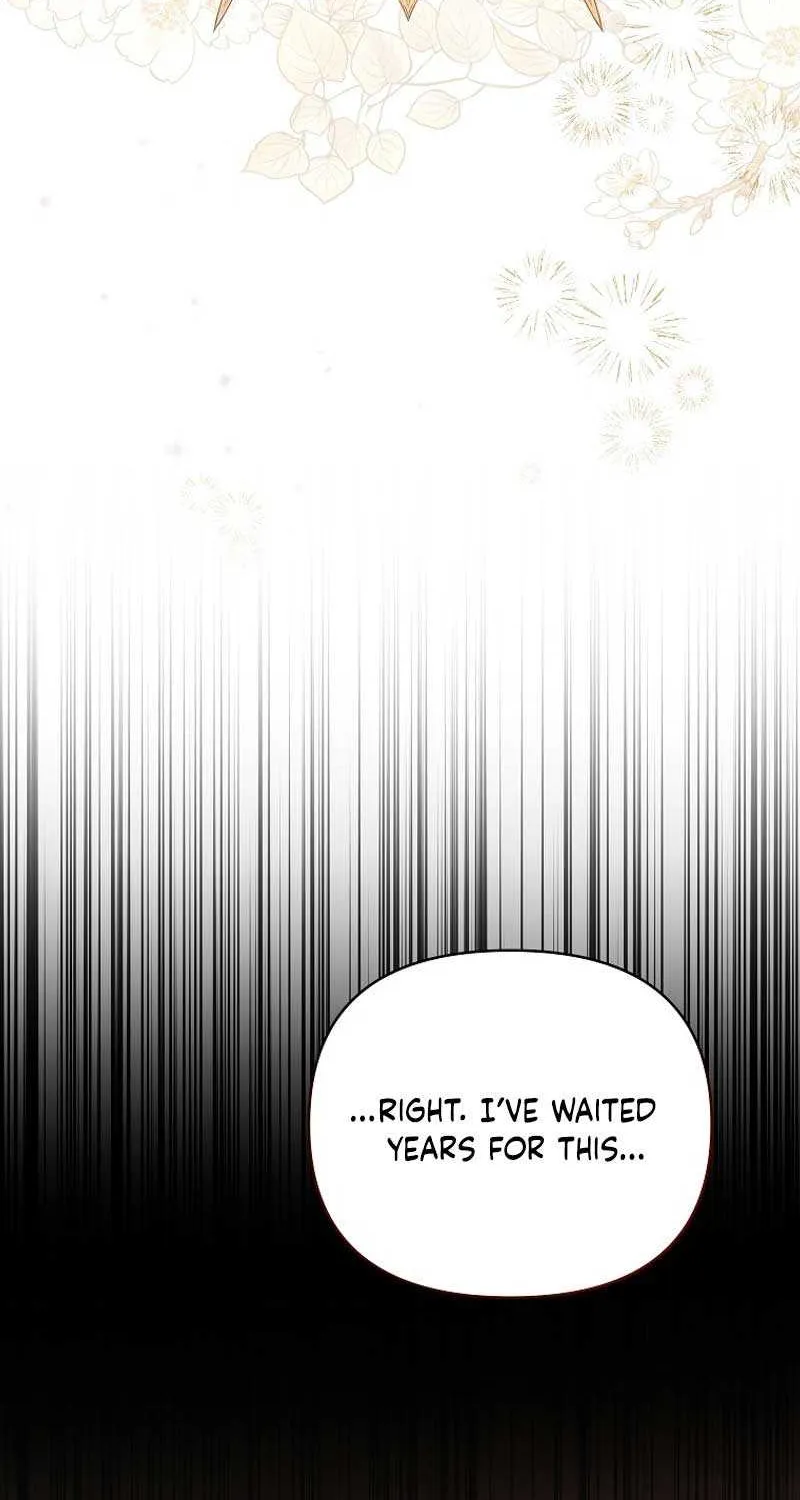 Dear Villainous Husband , the One to be Obsessed with is Over There Chapter 35 page 32 - 