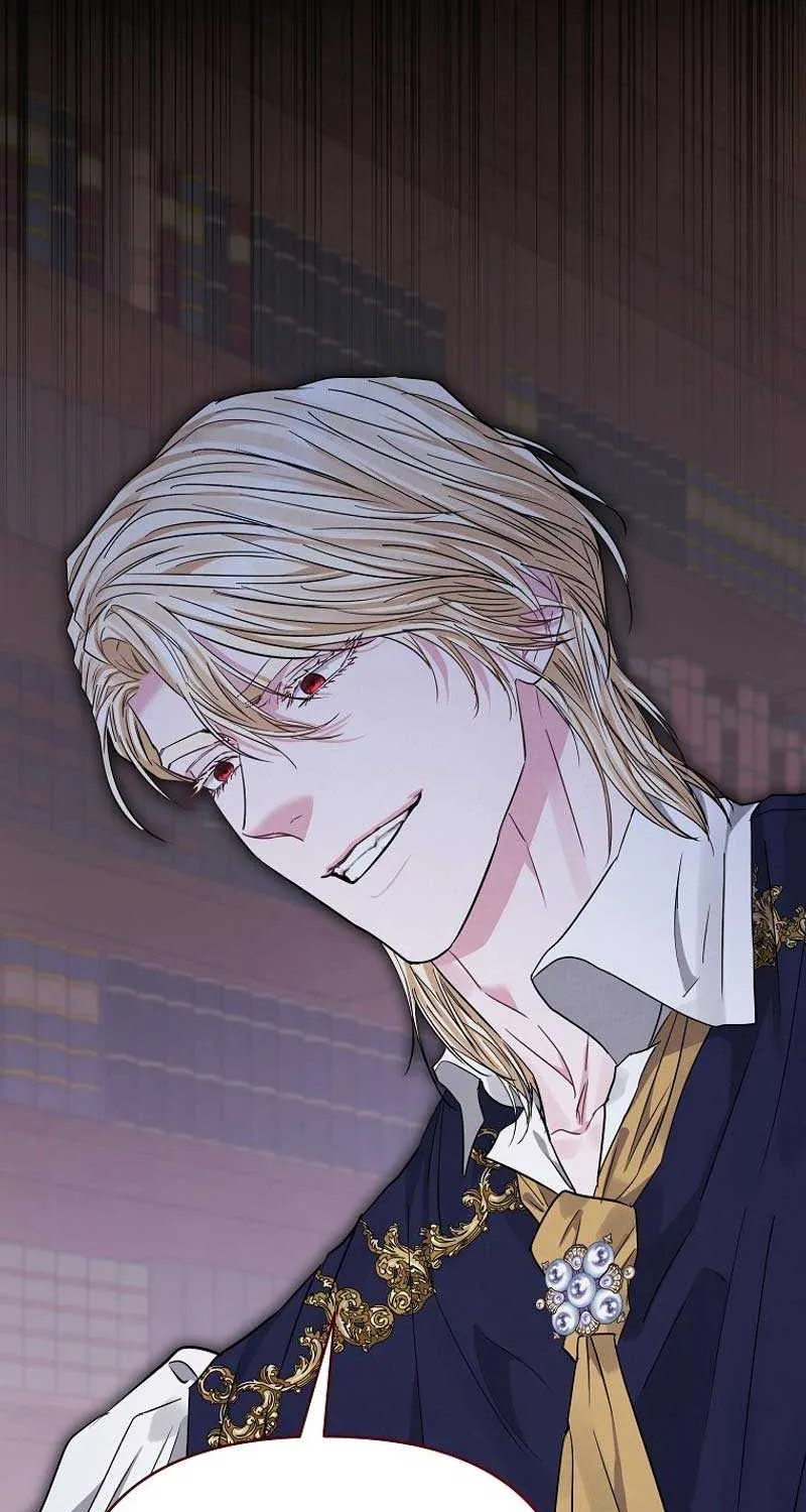 Dear Villainous Husband , the One to be Obsessed with is Over There Chapter 35 page 33 - 