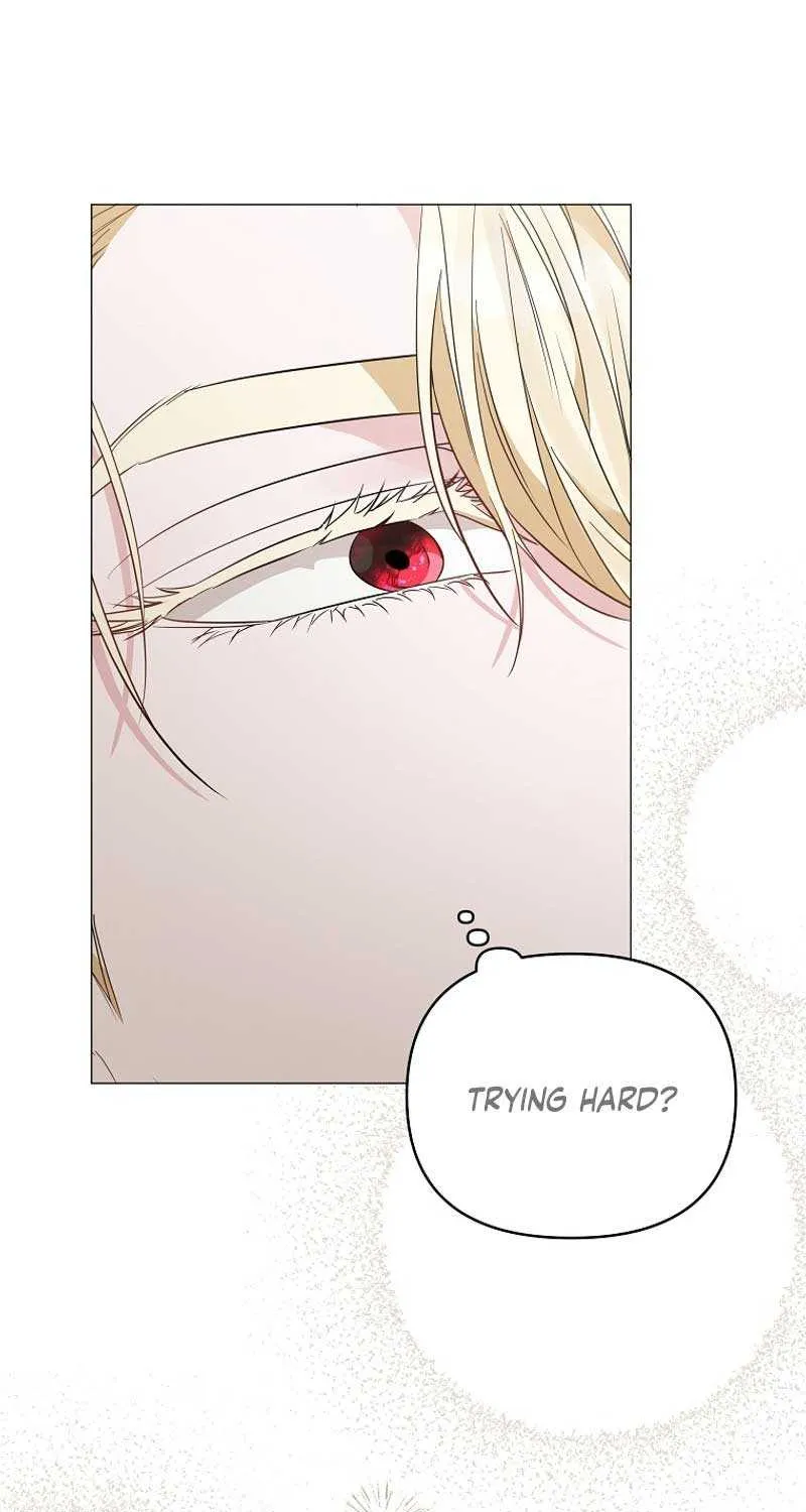 Dear Villainous Husband , the One to be Obsessed with is Over There Chapter 35 page 78 - 