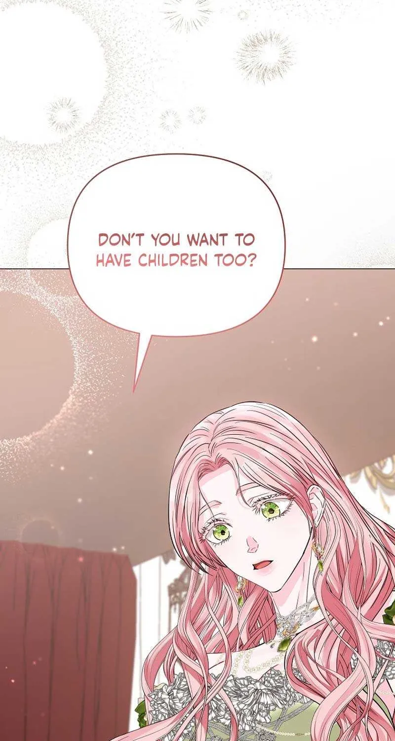 Dear Villainous Husband , the One to be Obsessed with is Over There Chapter 35 page 79 - 