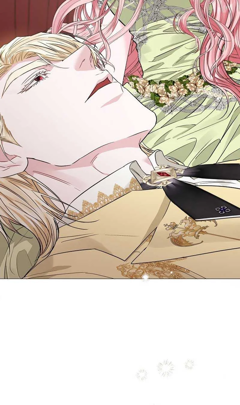 Dear Villainous Husband , the One to be Obsessed with is Over There Chapter 35 page 80 - 