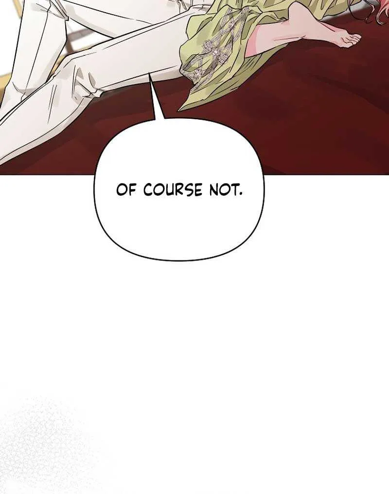 Dear Villainous Husband , the One to be Obsessed with is Over There Chapter 35 page 91 - 
