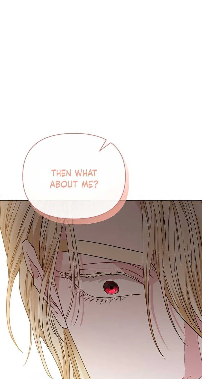 Dear Villainous Husband , the One to be Obsessed with is Over There Chapter 35 page 97 - 