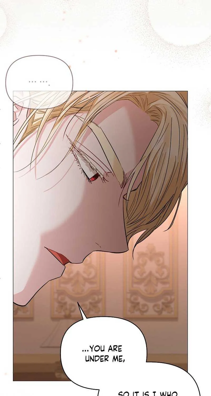 Dear Villainous Husband , the One to be Obsessed with is Over There Chapter 35 page 100 - 