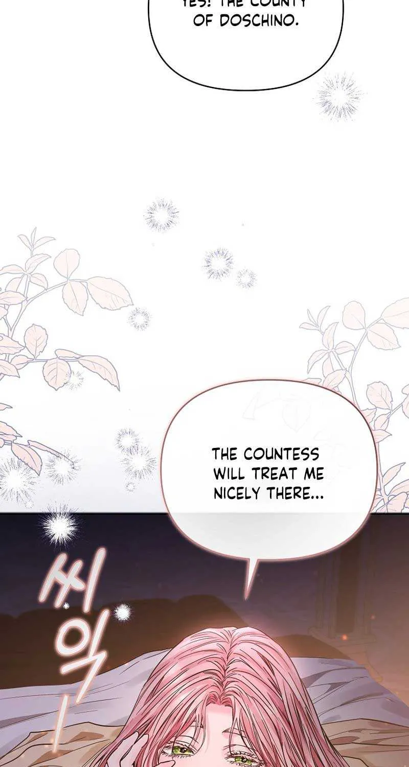Dear Villainous Husband , the One to be Obsessed with is Over There Chapter 36 page 103 - 