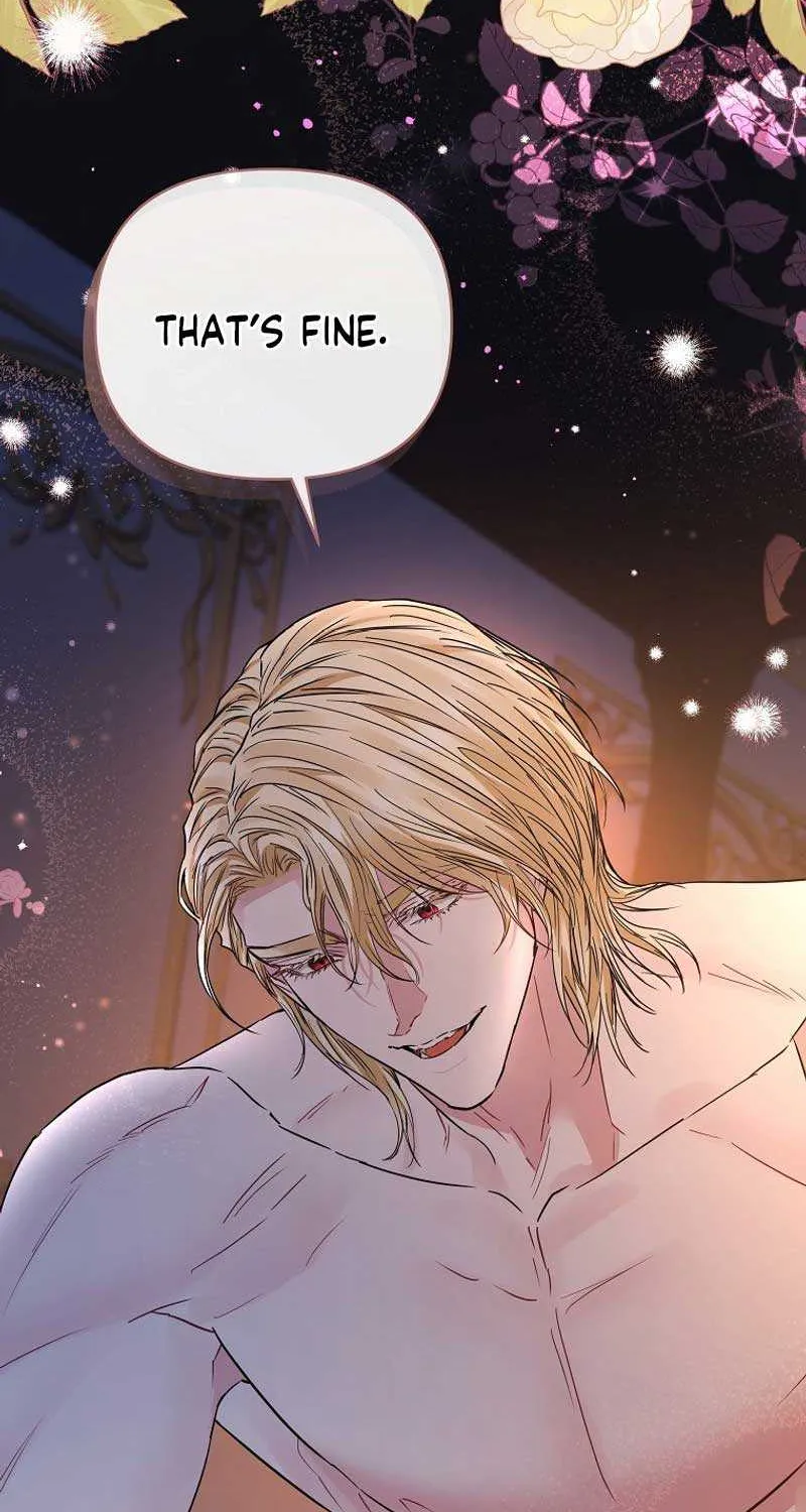 Dear Villainous Husband , the One to be Obsessed with is Over There Chapter 36 page 108 - 