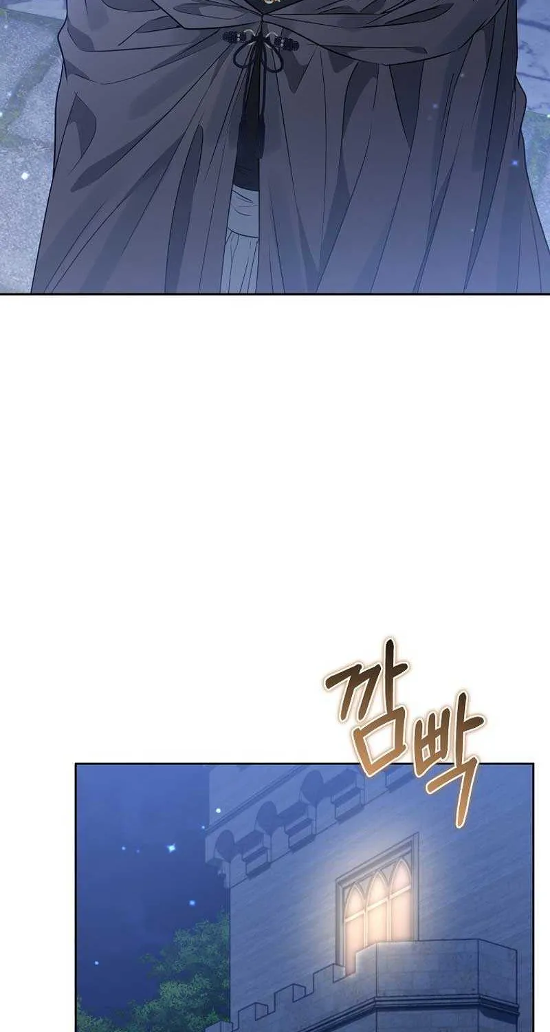 Dear Villainous Husband , the One to be Obsessed with is Over There Chapter 36 page 17 - 