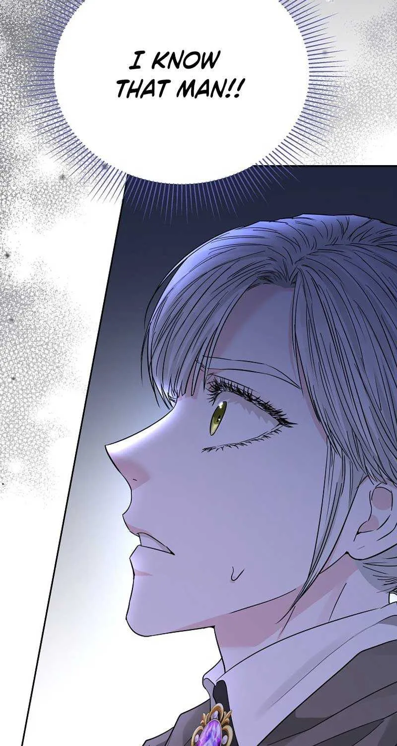 Dear Villainous Husband , the One to be Obsessed with is Over There Chapter 36 page 24 - 
