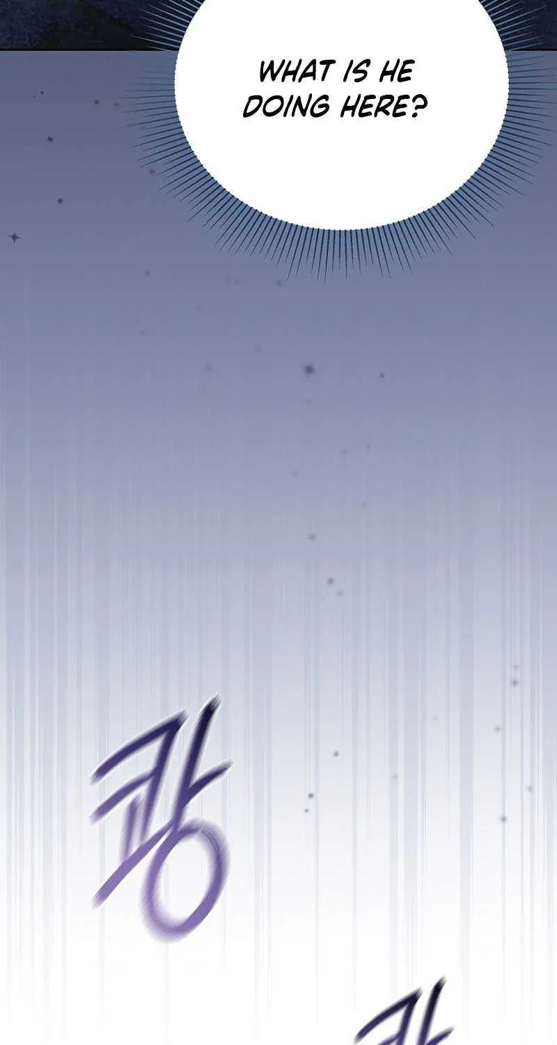 Dear Villainous Husband , the One to be Obsessed with is Over There Chapter 36 page 28 - 