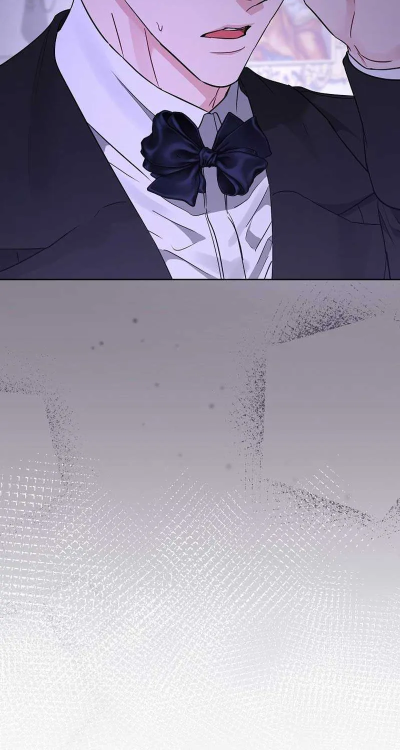 Dear Villainous Husband , the One to be Obsessed with is Over There Chapter 36 page 35 - 