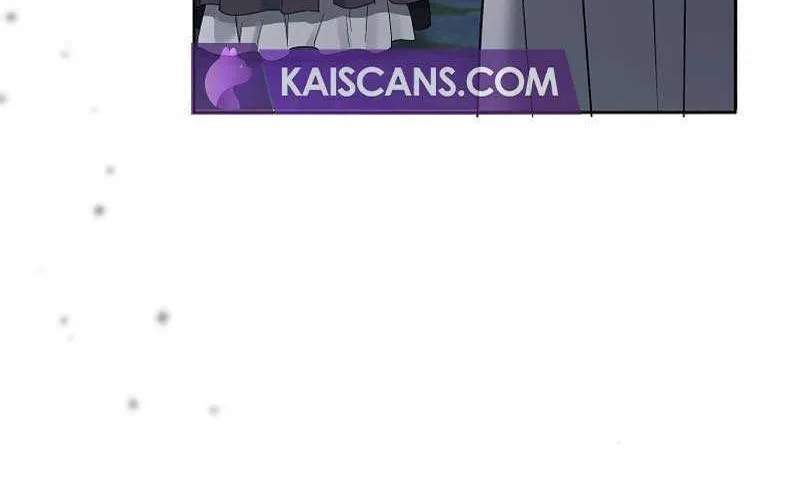 Dear Villainous Husband , the One to be Obsessed with is Over There Chapter 36 page 37 - 
