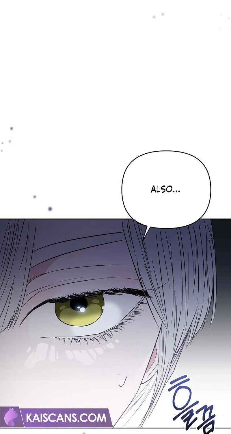 Dear Villainous Husband , the One to be Obsessed with is Over There Chapter 36 page 40 - 