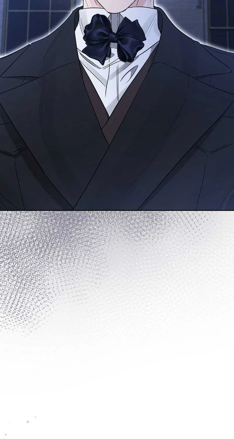 Dear Villainous Husband , the One to be Obsessed with is Over There Chapter 36 page 42 - 