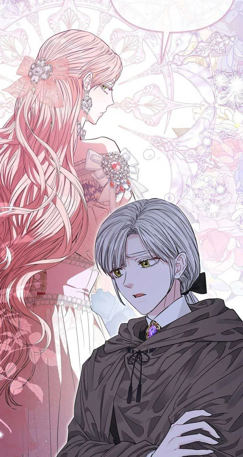 Dear Villainous Husband , the One to be Obsessed with is Over There Chapter 36 page 48 - 