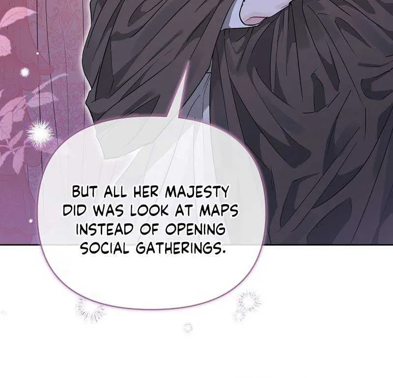 Dear Villainous Husband , the One to be Obsessed with is Over There Chapter 36 page 49 - 
