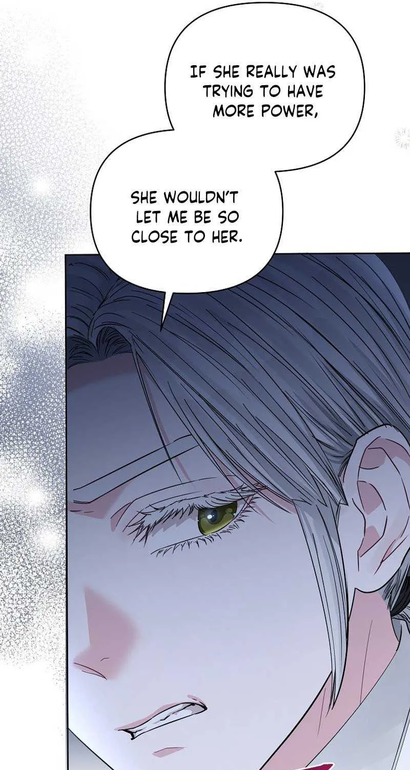 Dear Villainous Husband , the One to be Obsessed with is Over There Chapter 36 page 50 - 