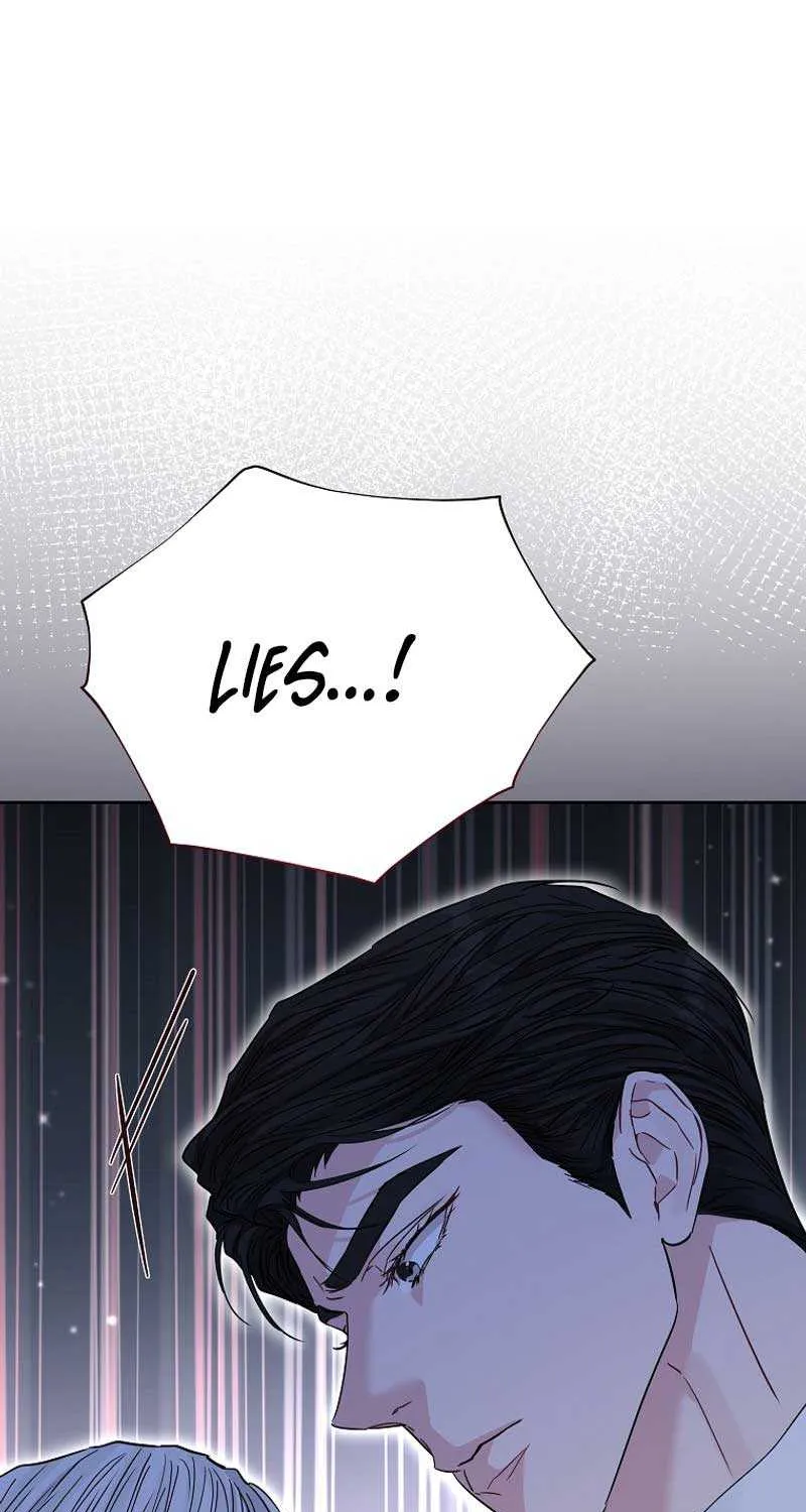 Dear Villainous Husband , the One to be Obsessed with is Over There Chapter 36 page 56 - 