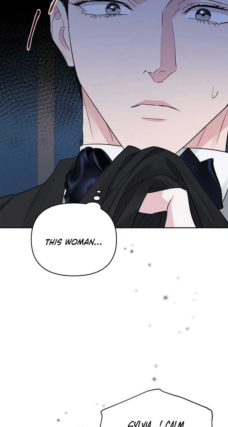 Dear Villainous Husband , the One to be Obsessed with is Over There Chapter 36 page 58 - 