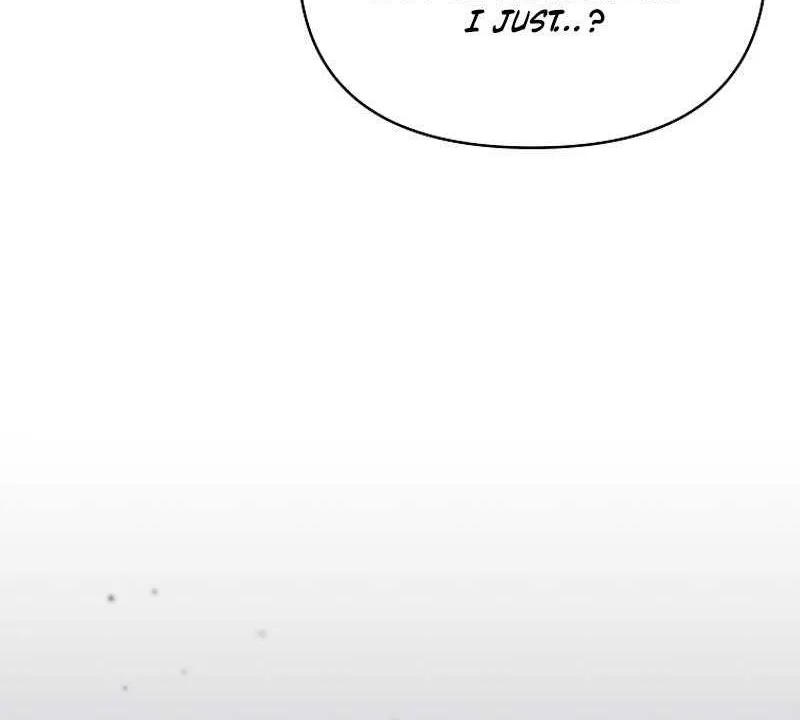 Dear Villainous Husband , the One to be Obsessed with is Over There Chapter 36 page 61 - 