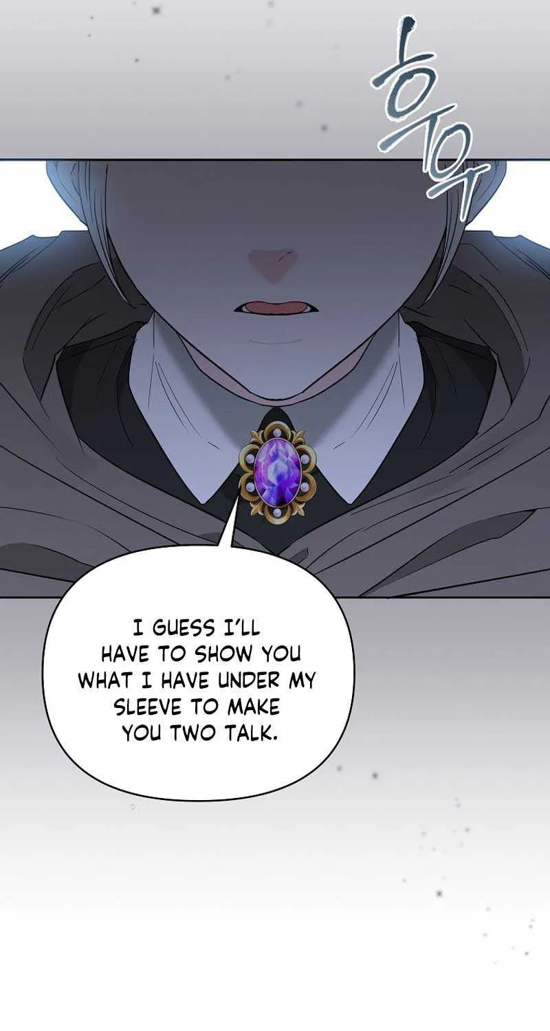 Dear Villainous Husband , the One to be Obsessed with is Over There Chapter 36 page 62 - 
