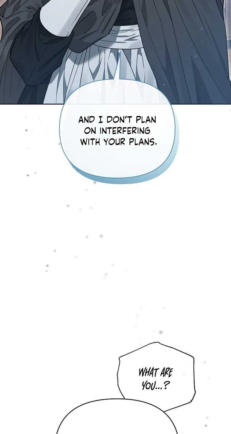 Dear Villainous Husband , the One to be Obsessed with is Over There Chapter 36 page 64 - 