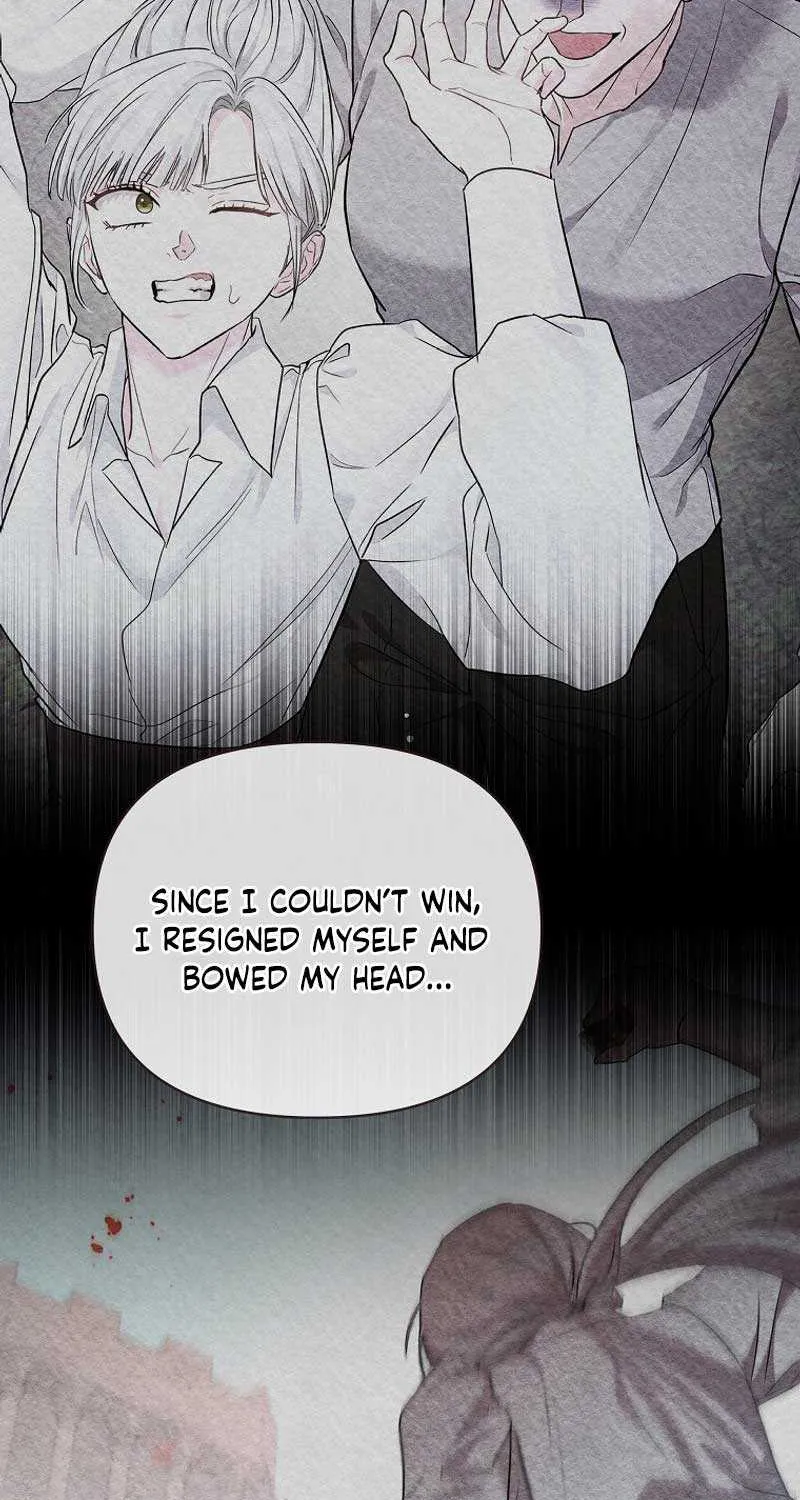 Dear Villainous Husband , the One to be Obsessed with is Over There Chapter 36 page 68 - 