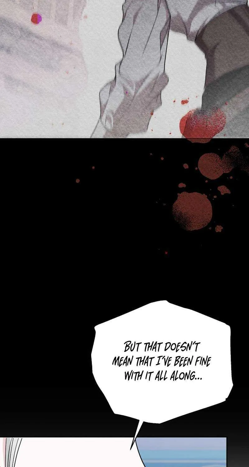 Dear Villainous Husband , the One to be Obsessed with is Over There Chapter 36 page 69 - 
