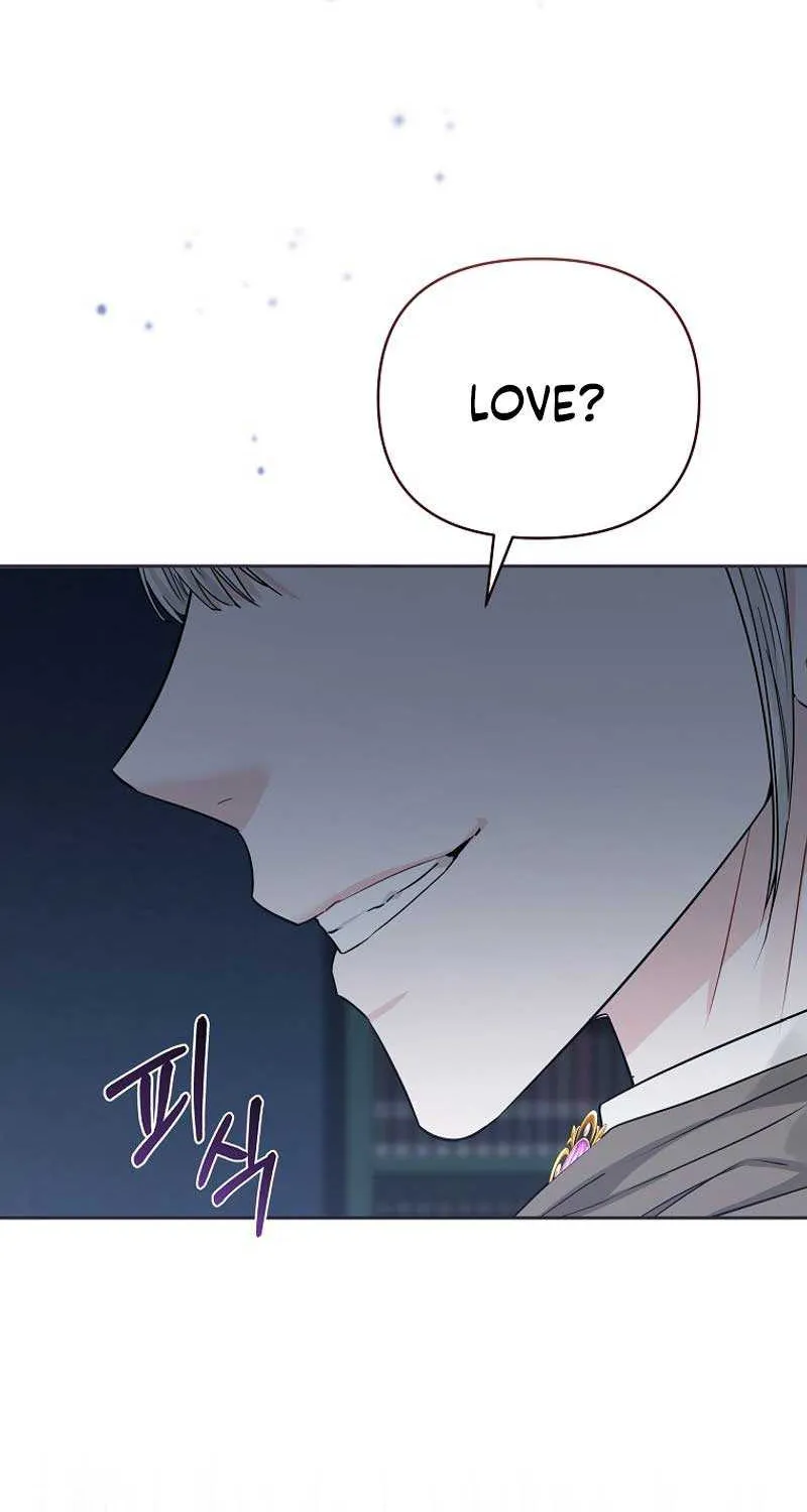 Dear Villainous Husband , the One to be Obsessed with is Over There Chapter 36 page 75 - 