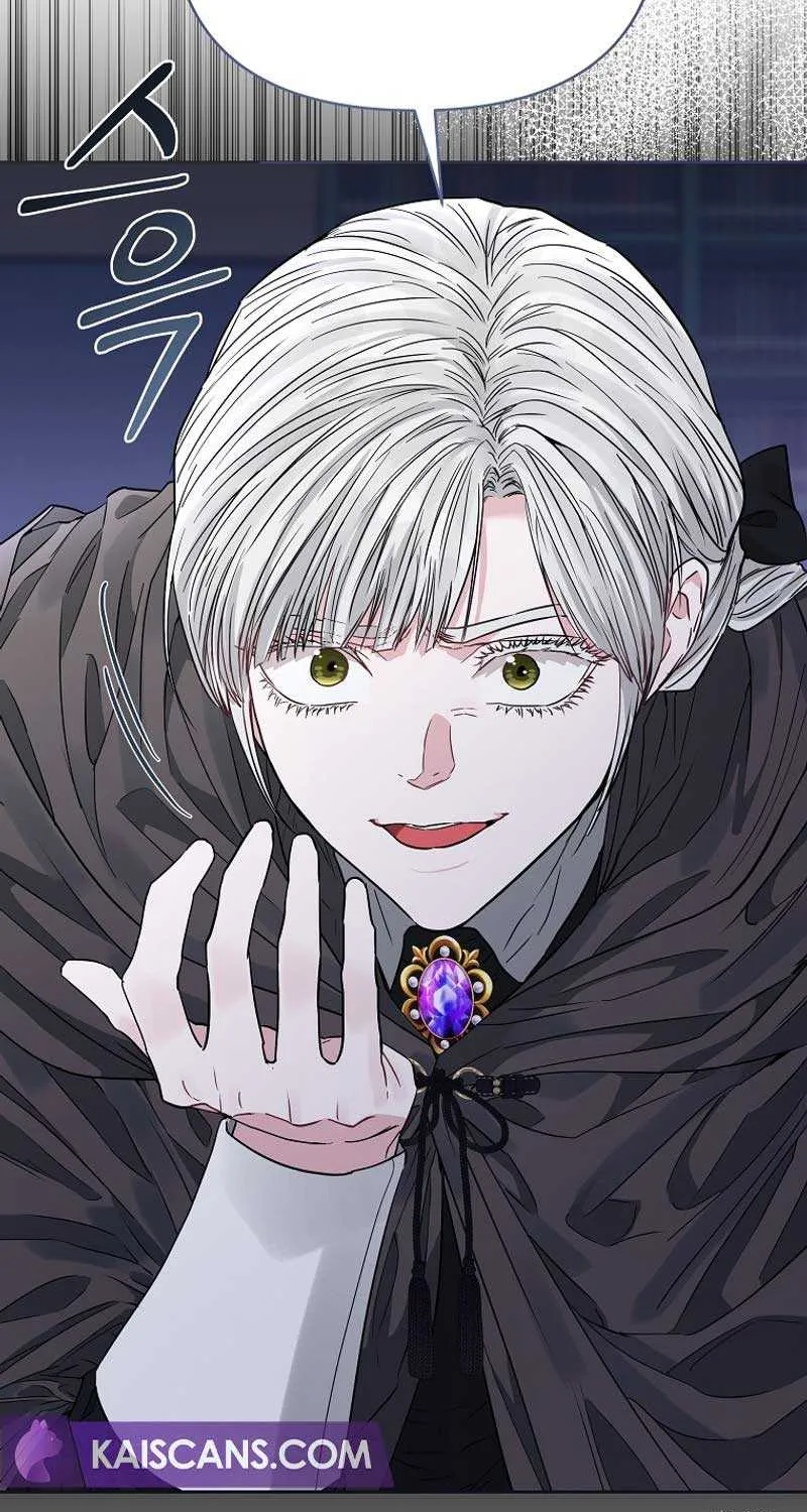 Dear Villainous Husband , the One to be Obsessed with is Over There Chapter 36 page 78 - 