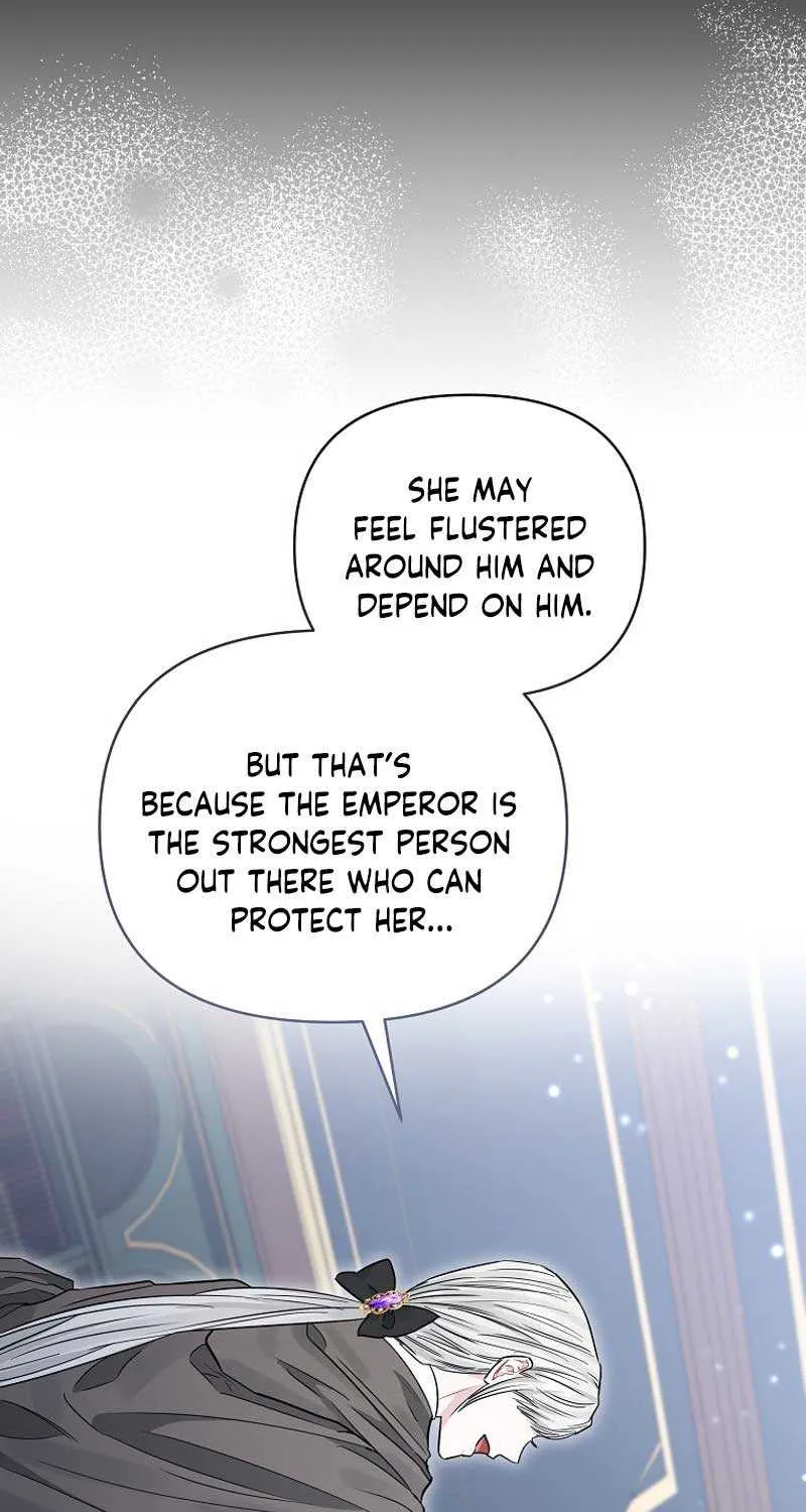Dear Villainous Husband , the One to be Obsessed with is Over There Chapter 36 page 79 - 
