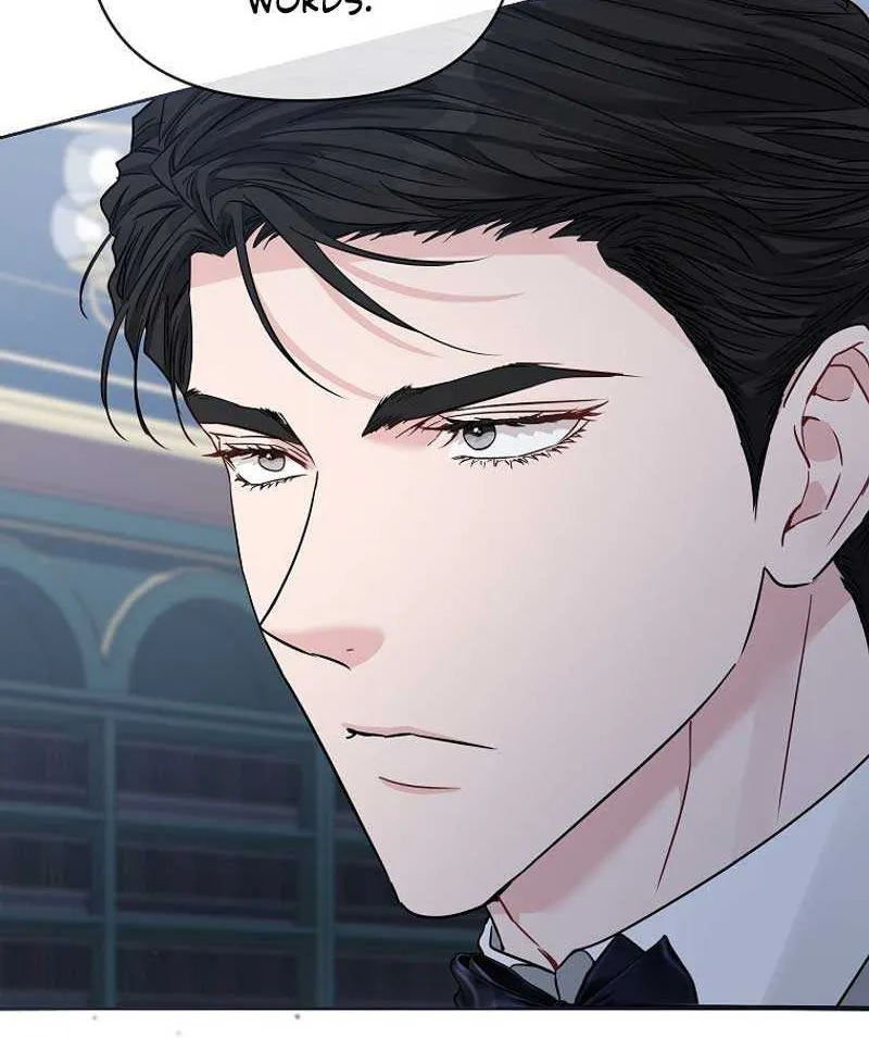 Dear Villainous Husband , the One to be Obsessed with is Over There Chapter 36 page 85 - 
